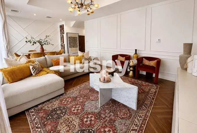 146443201 - Property Image 2