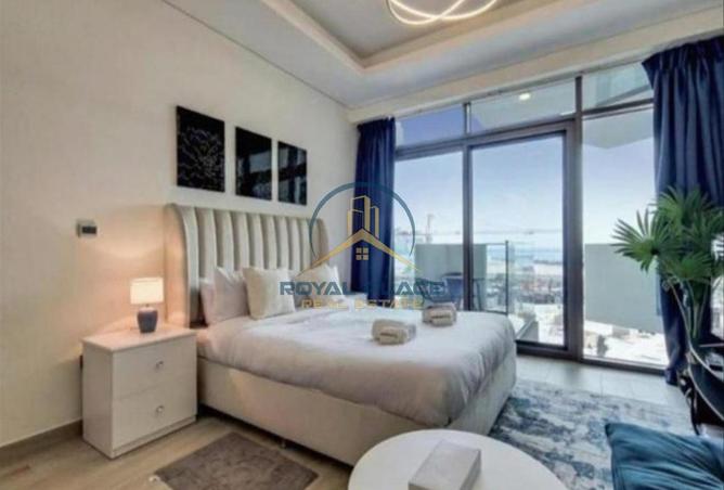 16204030 - Property Image 2