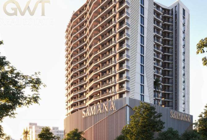 83239489 - Property Main Image