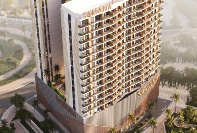 83239489 - Property Image 3