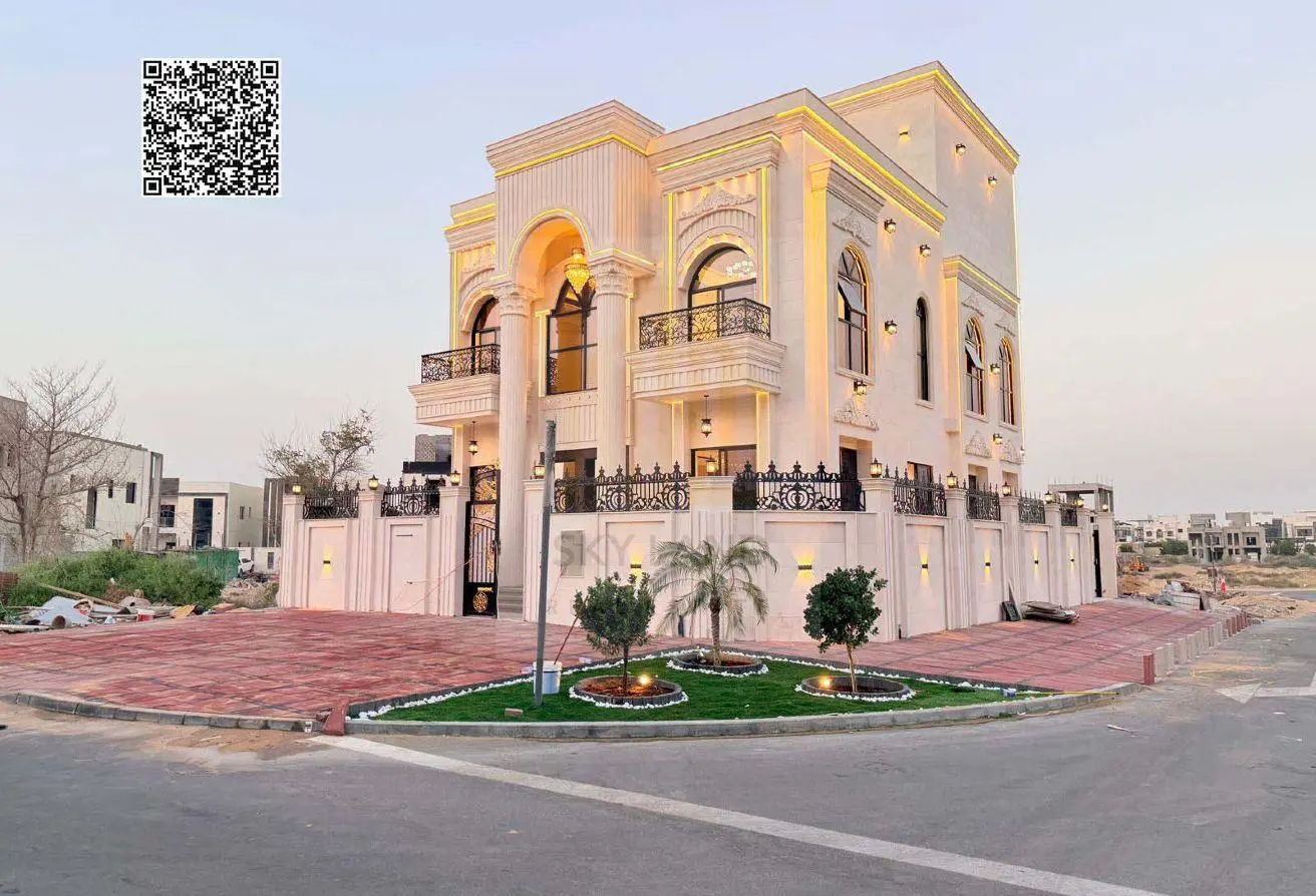 162318656 - الصورة الرئيسية للعقار