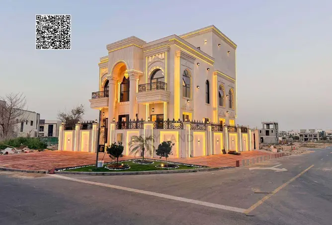 162318656 - صورة العقار 2