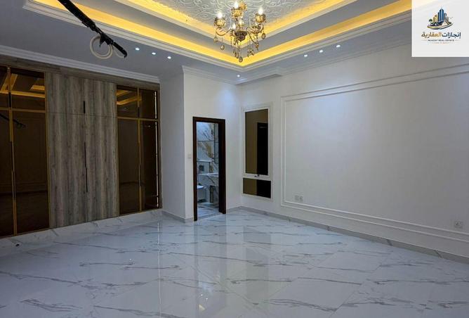 68274514 - Property Image 3