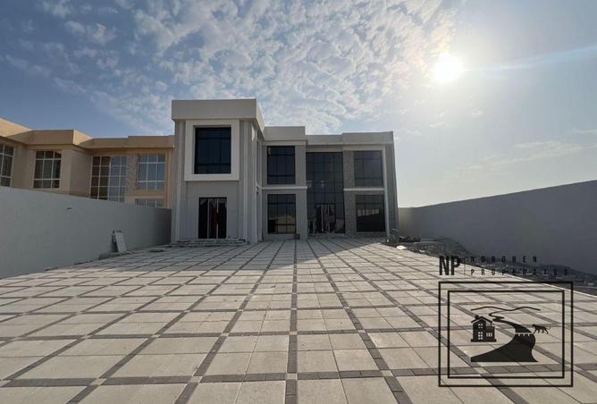 83673178 - الصورة الرئيسية للعقار