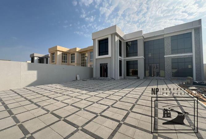 83673178 - صورة العقار 2