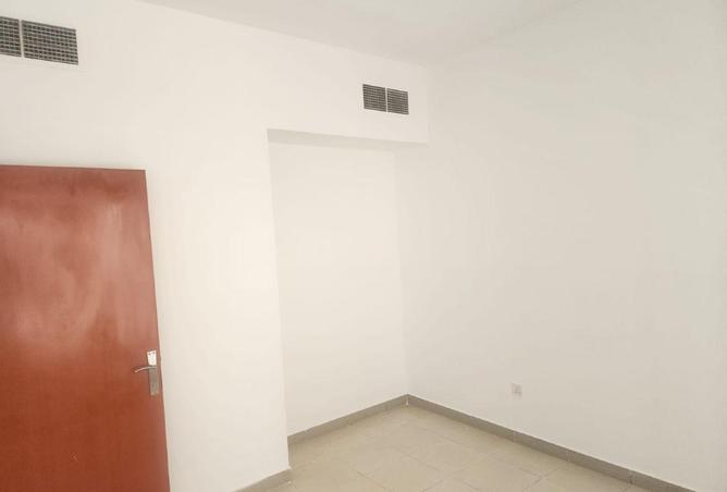 86629203 - Property Image 2