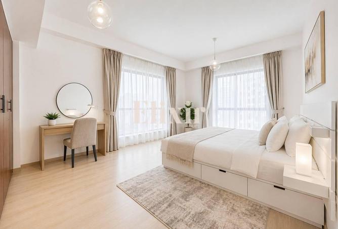 80686140 - Property Image 3