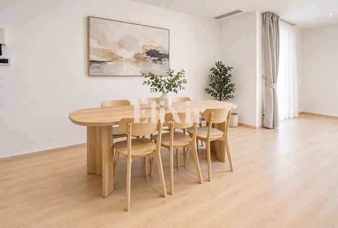 80686140 - Property Image 2