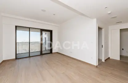 Apartment - 1 Bedroom - 1 Bathroom for rent in Orchid at Creek Beach Building 1 - Orchid at Creek Beach - Creek Beach - Dubai Creek Harbour (The Lagoons) - Dubai Apartment - 1 Bedroom - 1 Bathroom for rent in Orchid at Creek Beach Building 1 - Orchid at Creek Beach - Creek Beach - Dubai Creek Harbour (The Lagoons) - Dubai
