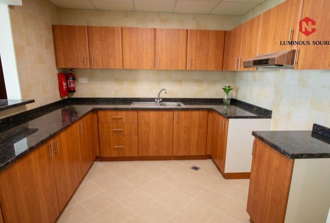 70272575 - Property Image 3