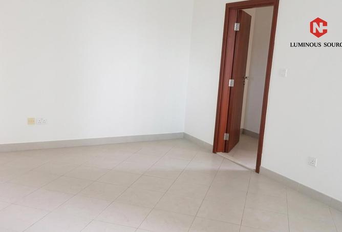 70272575 - Property Main Image