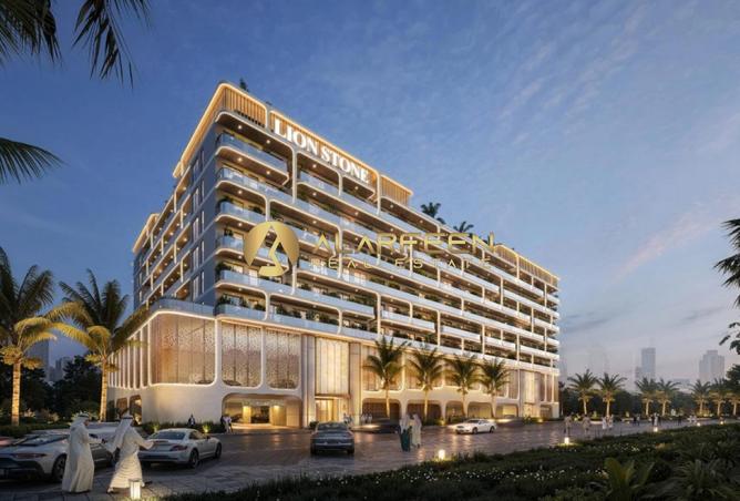 139231100 - Property Main Image