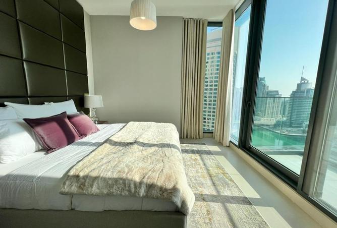 16198254 - صورة العقار 3