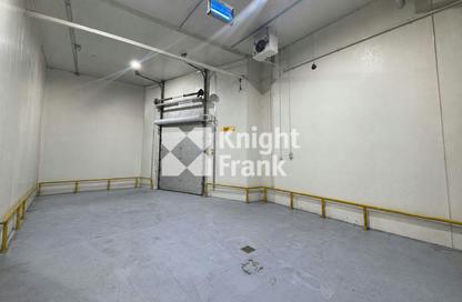 Warehouse - Studio for rent in Westzone Mall - Al Quoz Industrial Area 2 - Al Quoz Industrial Area - Al Quoz - Dubai