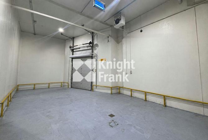 131999603 - Property Image 2