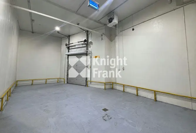 131999603 - Property Image 2