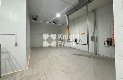 Warehouse - Studio for rent in Westzone Mall - Al Quoz Industrial Area 2 - Al Quoz Industrial Area - Al Quoz - Dubai