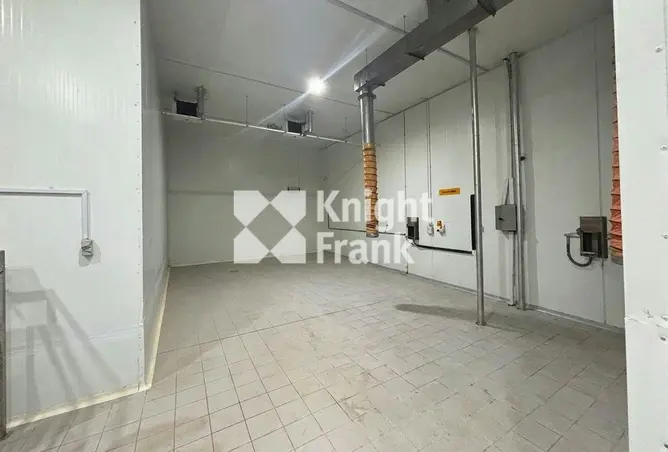 131999603 - Property Image 3