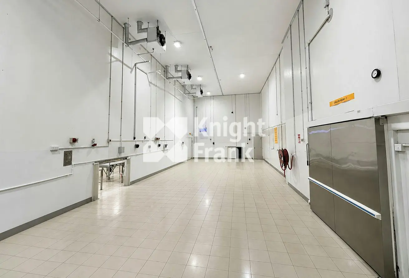 131999603 - Property Main Image