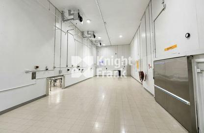 Warehouse - Studio for rent in Westzone Mall - Al Quoz Industrial Area 2 - Al Quoz Industrial Area - Al Quoz - Dubai