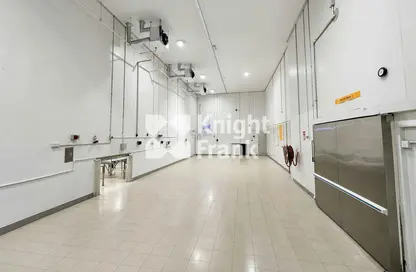 Warehouse - Studio for rent in Westzone Mall - Al Quoz Industrial Area 2 - Al Quoz Industrial Area - Al Quoz - Dubai