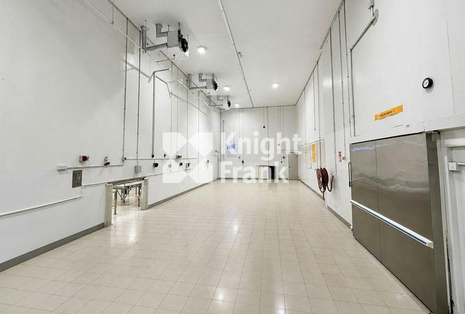 131999603 - Property Main Image