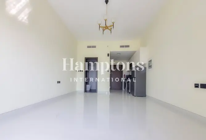 156016797 - Property Image 2
