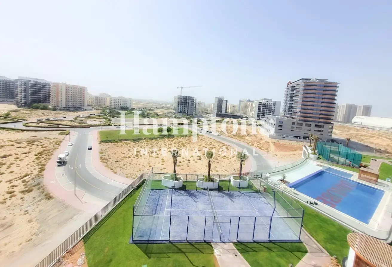 156016797 - Property Main Image
