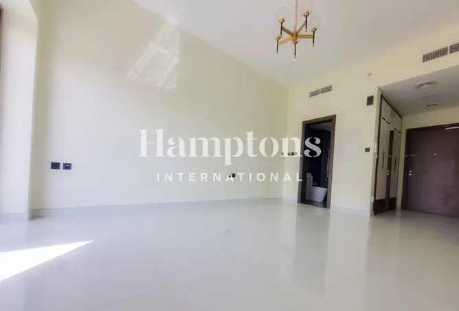 156016797 - Property Image 3