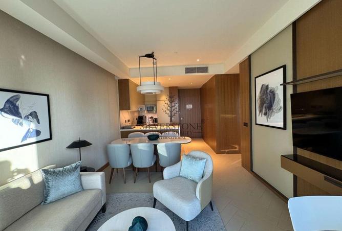 16297287 - صورة العقار 2