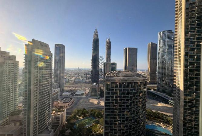 16297287 - الصورة الرئيسية للعقار