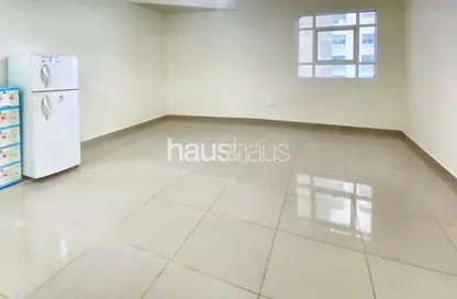 Apartment - 2 Bedrooms - 3 Bathrooms for sale in Plaza Residences 1 - Plaza Residences - District 13 - Jumeirah Village Circle - Dubai