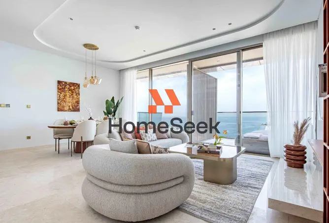 148636703 - Property Image 2