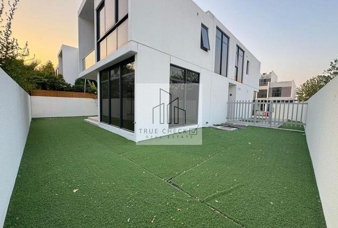 71128104 - Property Image 3