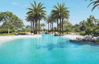 Villa - 5 Bedrooms - 6 Bathrooms for sale in Hayyan - Sharjah Villa - 5 Bedrooms - 6 Bathrooms for sale in Hayyan - Sharjah