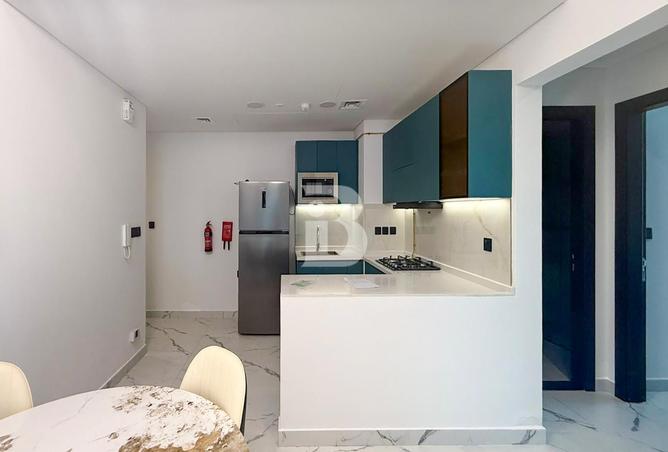 57771092 - صورة العقار 2