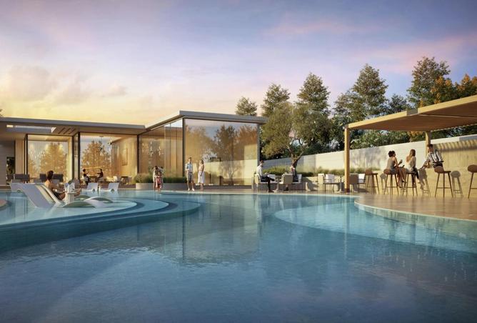 16329239 - صورة العقار 3