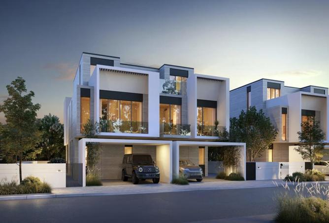 16329239 - الصورة الرئيسية للعقار