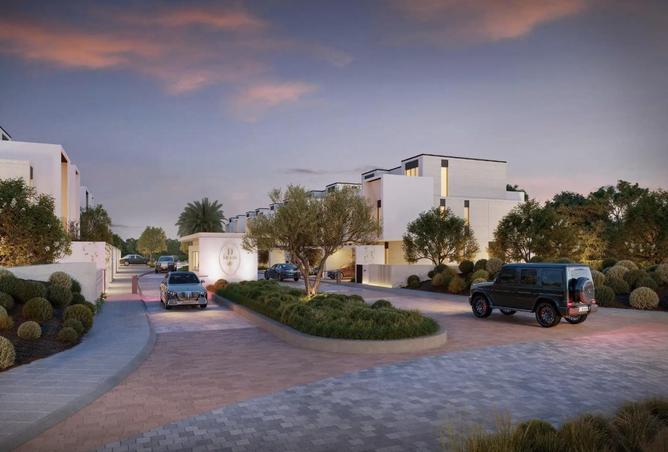 16329239 - صورة العقار 2