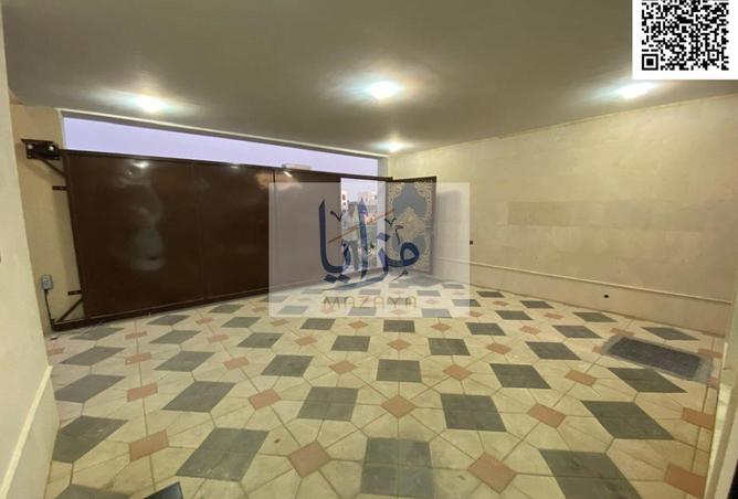 2PKOWBm0Hs8 - صورة العقار 3