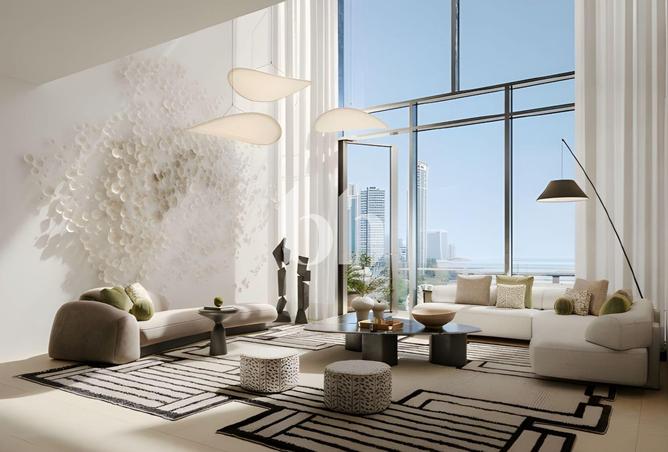 16319690 - Property Main Image