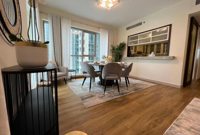 16114116 - Property Image 2