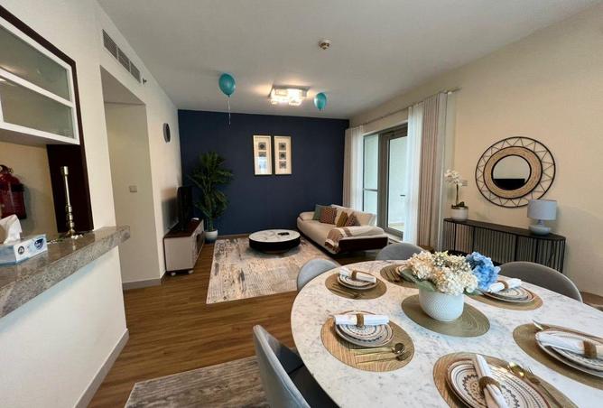 16114116 - Property Image 3