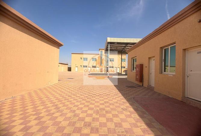 56530163 - Property Image 3