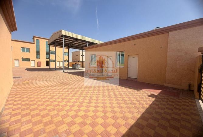 56530163 - Property Image 2