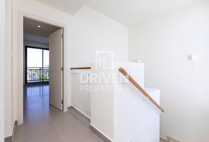89180772 - Property Image 3