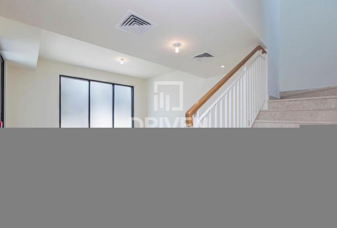 89180772 - Property Image 2
