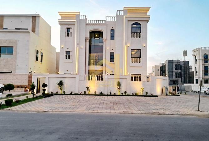 124714442 - صورة العقار 2