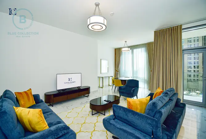 160107823 - Property Image 3