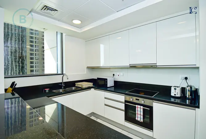 160107823 - Property Image 2